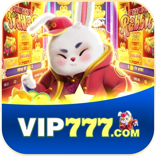 vip777